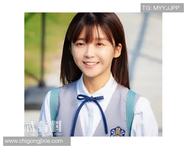 运动最新数据刘芳专访:从青涩少女到网球明星的奋斗与成长之路 运动最新数据刘芳专访:从青涩少女到网球明星的奋斗与成长之路