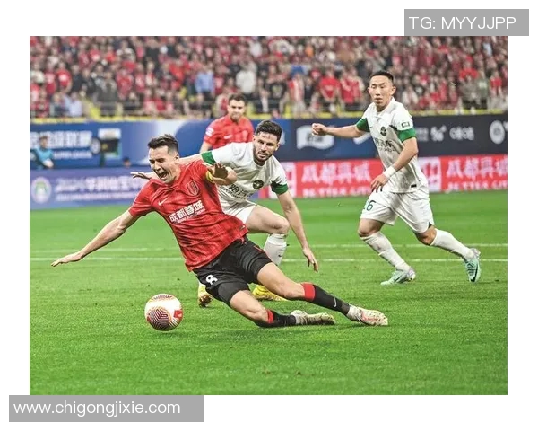 运动最新数据成都足球队荣登足球节奏排行榜第五名展现强劲实力与潜力 运动最新数据成都足球队荣登足球节奏排行榜第五名展现强劲实力与潜力