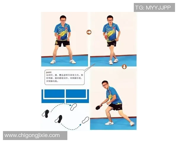 运动最新数据深入剖析杭州乒乓球队包夹战术的奥秘与应用技巧 运动最新数据深入剖析杭州乒乓球队包夹战术的奥秘与应用技巧