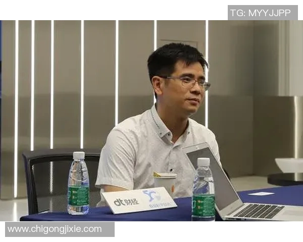 今年运动数据专访吴强揭秘街舞成功秘诀与未来发展方向