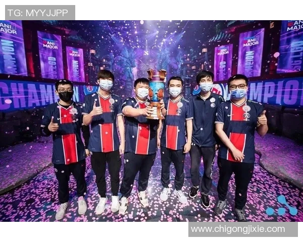 今年运动数据专访陈敏深入探讨DOTA2成功背后的策略与团队合作秘诀