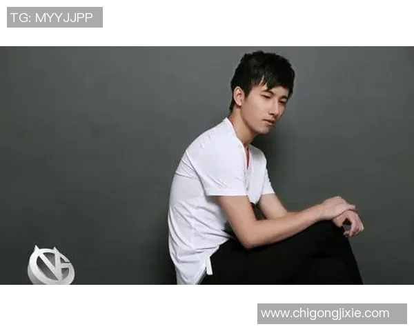 今年运动数据张敏专访从新手到职业选手的DOTA2成长之路回顾与展望 今年运动数据张敏专访从新手到职业选手的DOTA2成长之路回顾与展望