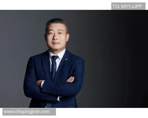 今年运动数据赵军专访从初学者到攀岩高手的心路历程与成长故事 今年运动数据赵军专访从初学者到攀岩高手的心路历程与成长故事