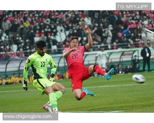 实时新闻上海排球队在世界杯预选赛中的强势表现与未来展望分析 实时新闻上海排球队在世界杯预选赛中的强势表现与未来展望分析