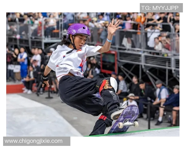 实时新闻上海滑板队灵活性深度对比分析与发展潜力探讨 实时新闻上海滑板队灵活性深度对比分析与发展潜力探讨