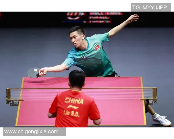 实时新闻乒乓球的心灵之旅深入解析成都乒乓球队的心理素质与竞技表现 实时新闻乒乓球的心灵之旅深入解析成都乒乓球队的心理素质与竞技表现