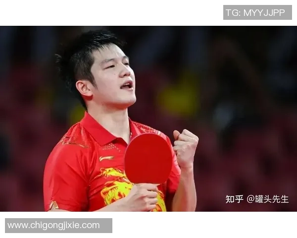 实时新闻南京乒乓球队耐力表现数据分析探讨与训练策略研究 实时新闻南京乒乓球队耐力表现数据分析探讨与训练策略研究