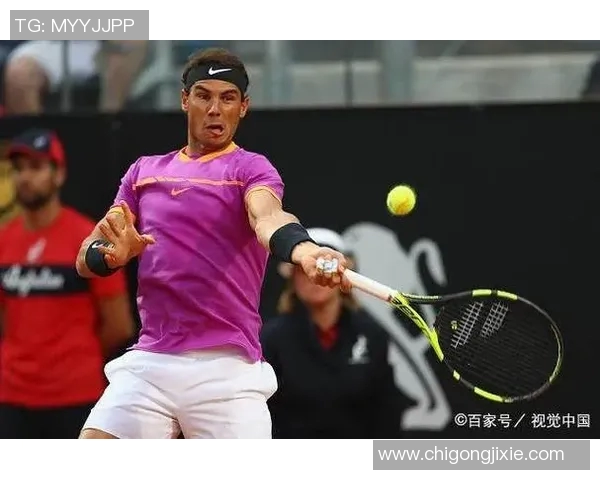 实时新闻南京网球队与西安网球队赛后状态分析与总结 实时新闻南京网球队与西安网球队赛后状态分析与总结