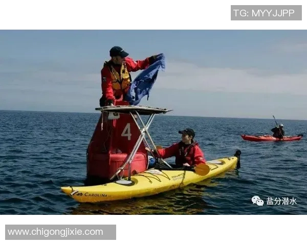 实时新闻南京极限运动队引领潮流最新极限运动比赛经验TOP10全解析 实时新闻南京极限运动队引领潮流最新极限运动比赛经验TOP10全解析