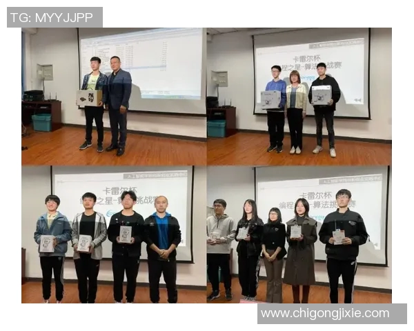 实时新闻李秀英专访揭秘乒乓球成功背后的秘密与奋斗历程 实时新闻李秀英专访揭秘乒乓球成功背后的秘密与奋斗历程