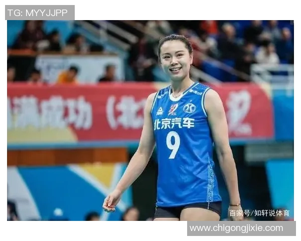 实时新闻深圳排球队个人能力深度对比分析与发展潜力探讨