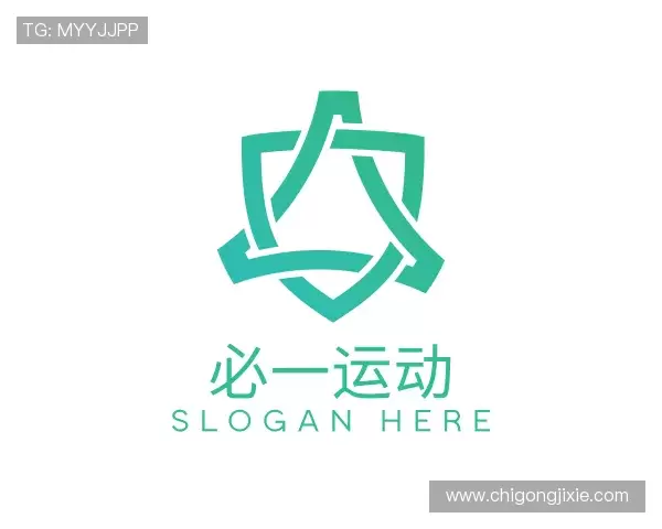 发现必一运动